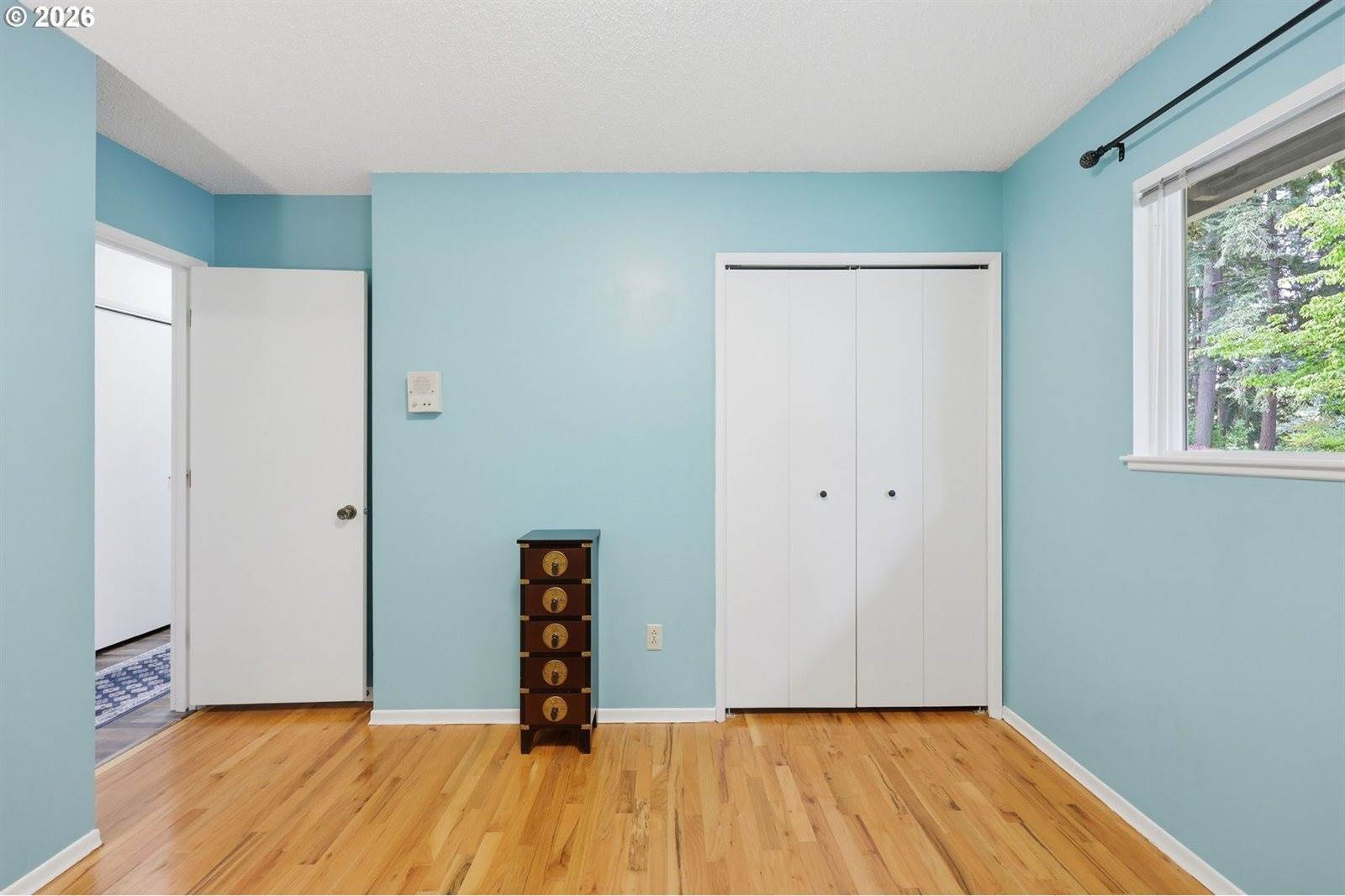 7320 SW 142ND Ave, Beaverton, OR 97008