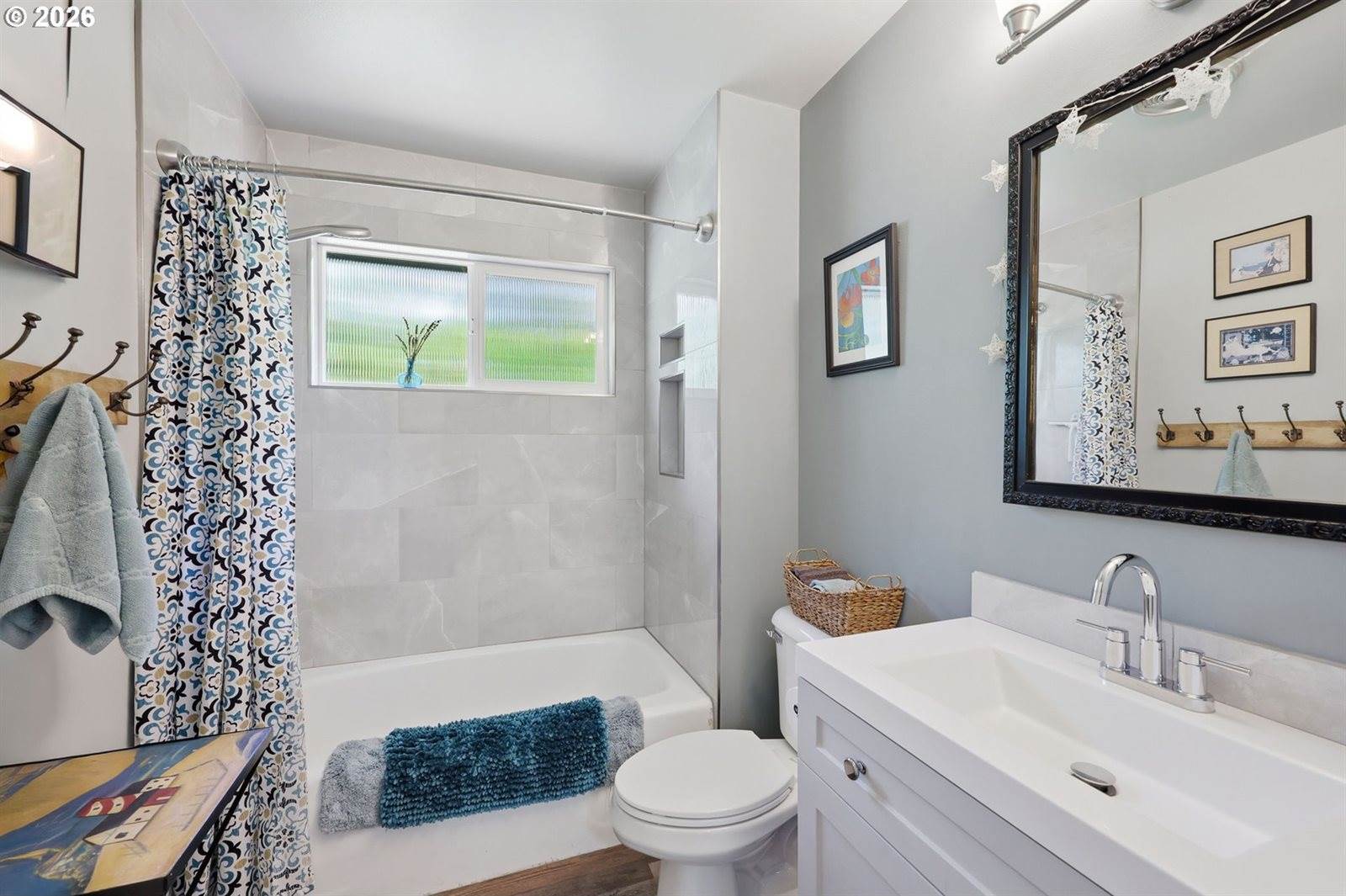 7320 SW 142ND Ave, Beaverton, OR 97008