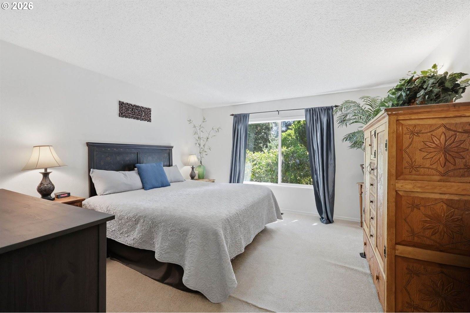 7320 SW 142ND Ave, Beaverton, OR 97008