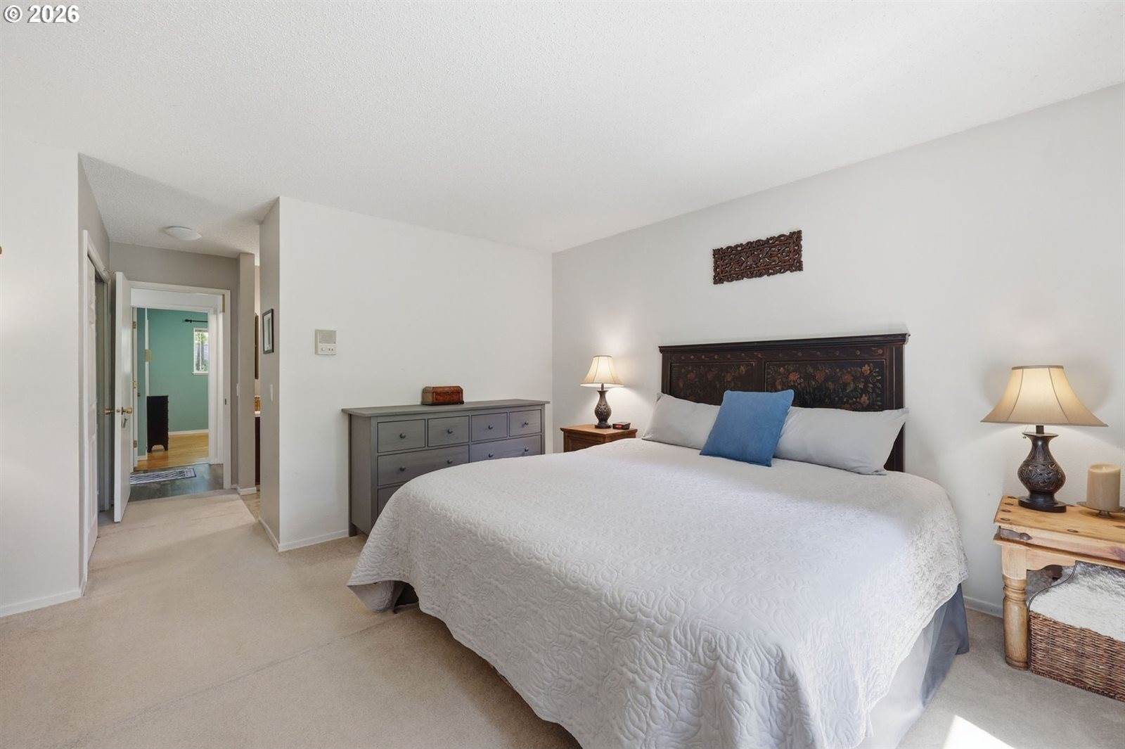 7320 SW 142ND Ave, Beaverton, OR 97008