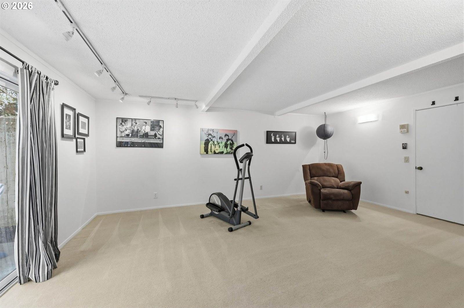 7320 SW 142ND Ave, Beaverton, OR 97008