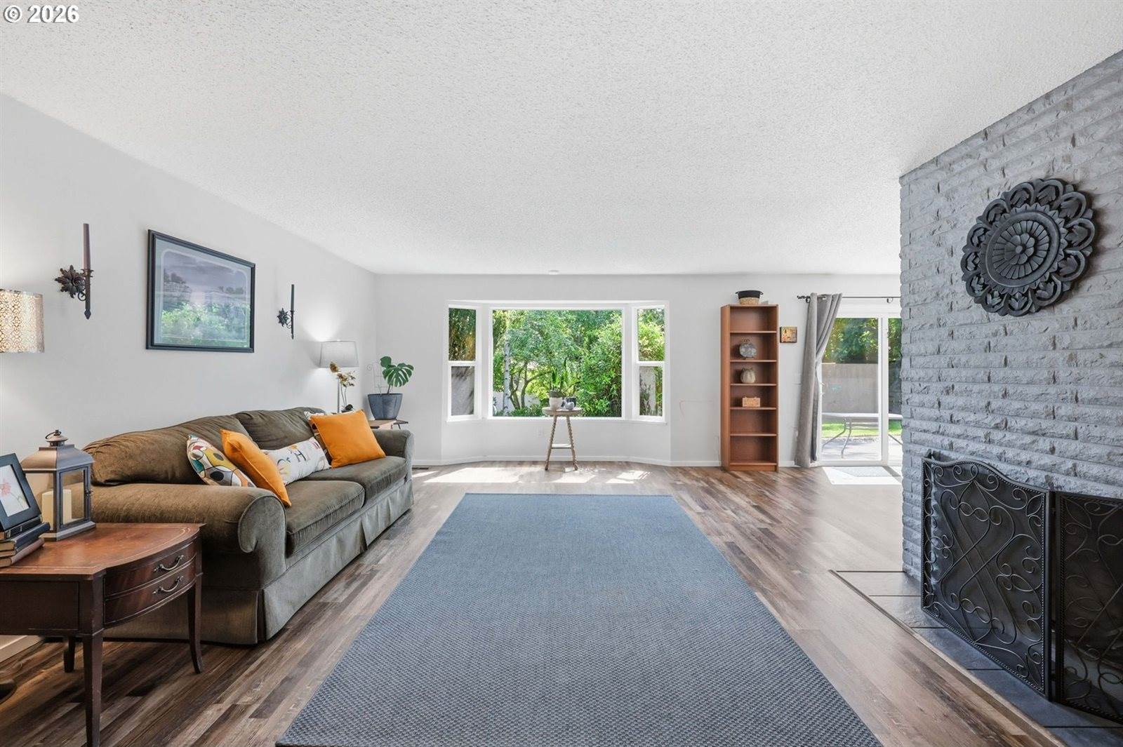 7320 SW 142ND Ave, Beaverton, OR 97008