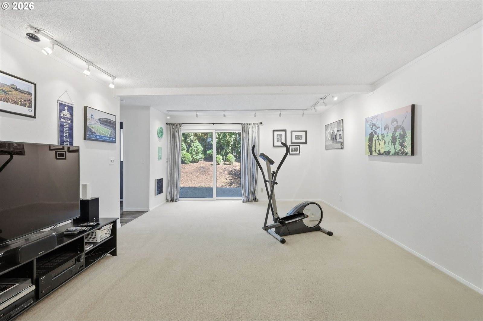 7320 SW 142ND Ave, Beaverton, OR 97008