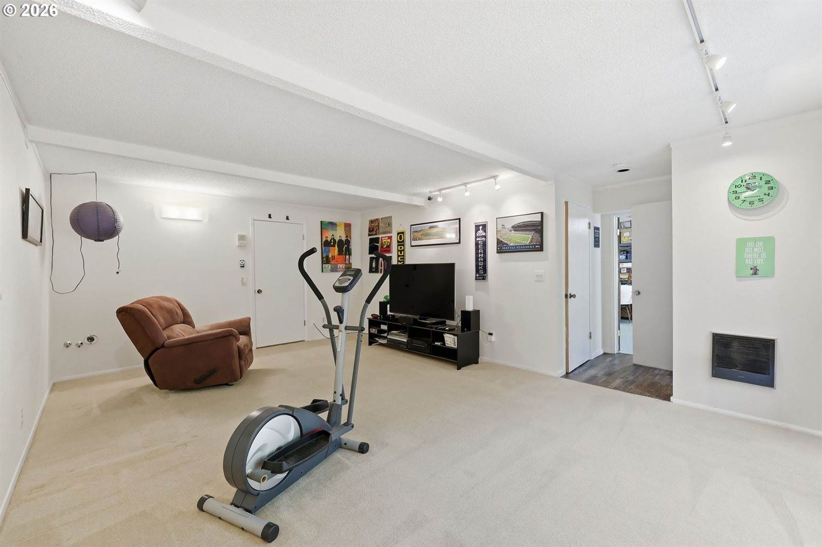 7320 SW 142ND Ave, Beaverton, OR 97008