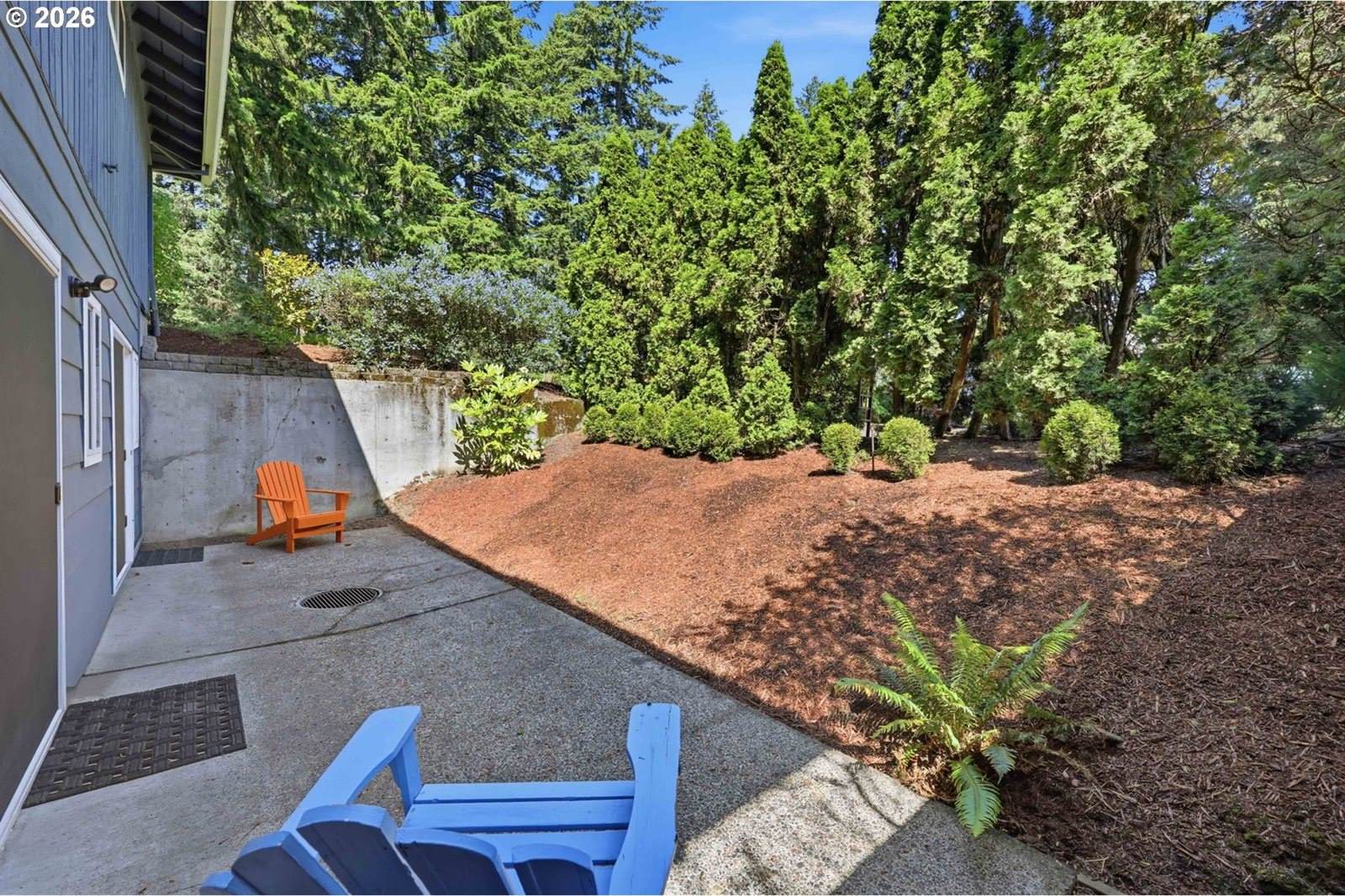 7320 SW 142ND Ave, Beaverton, OR 97008