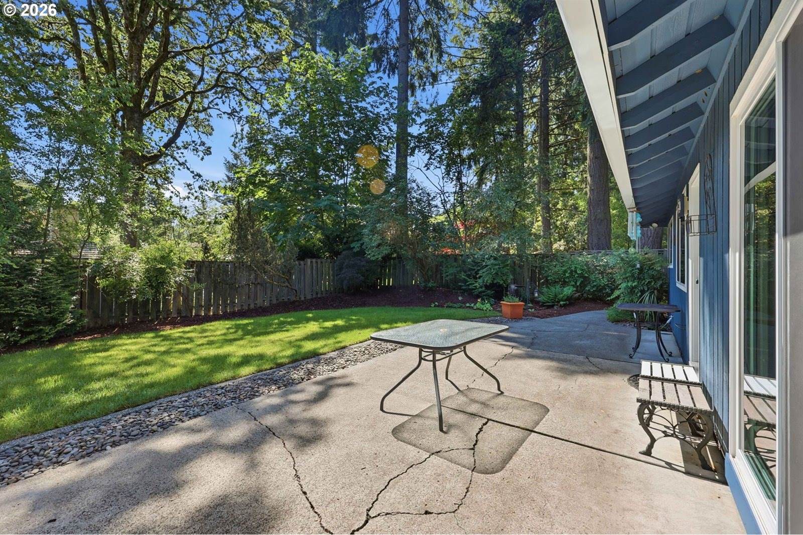7320 SW 142ND Ave, Beaverton, OR 97008