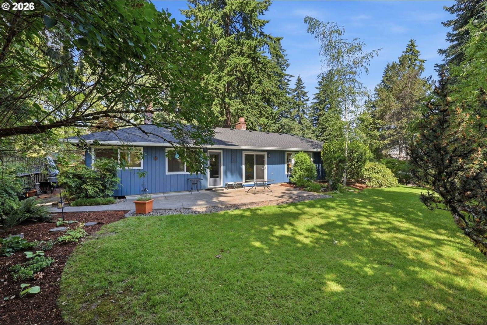 7320 SW 142ND Ave, Beaverton, OR 97008