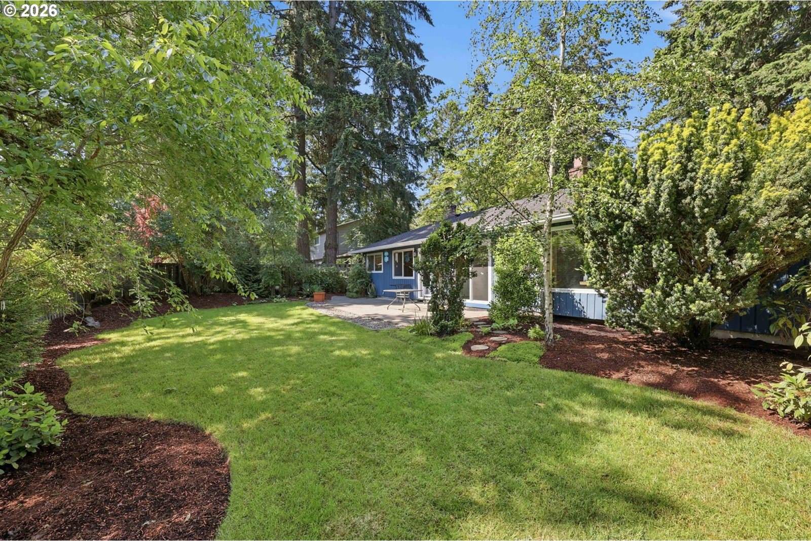 7320 SW 142ND Ave, Beaverton, OR 97008