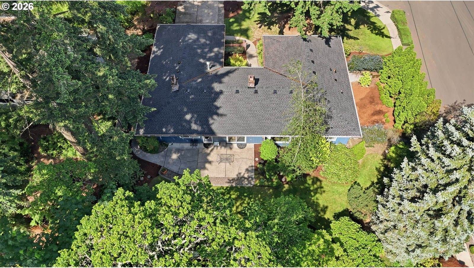 7320 SW 142ND Ave, Beaverton, OR 97008