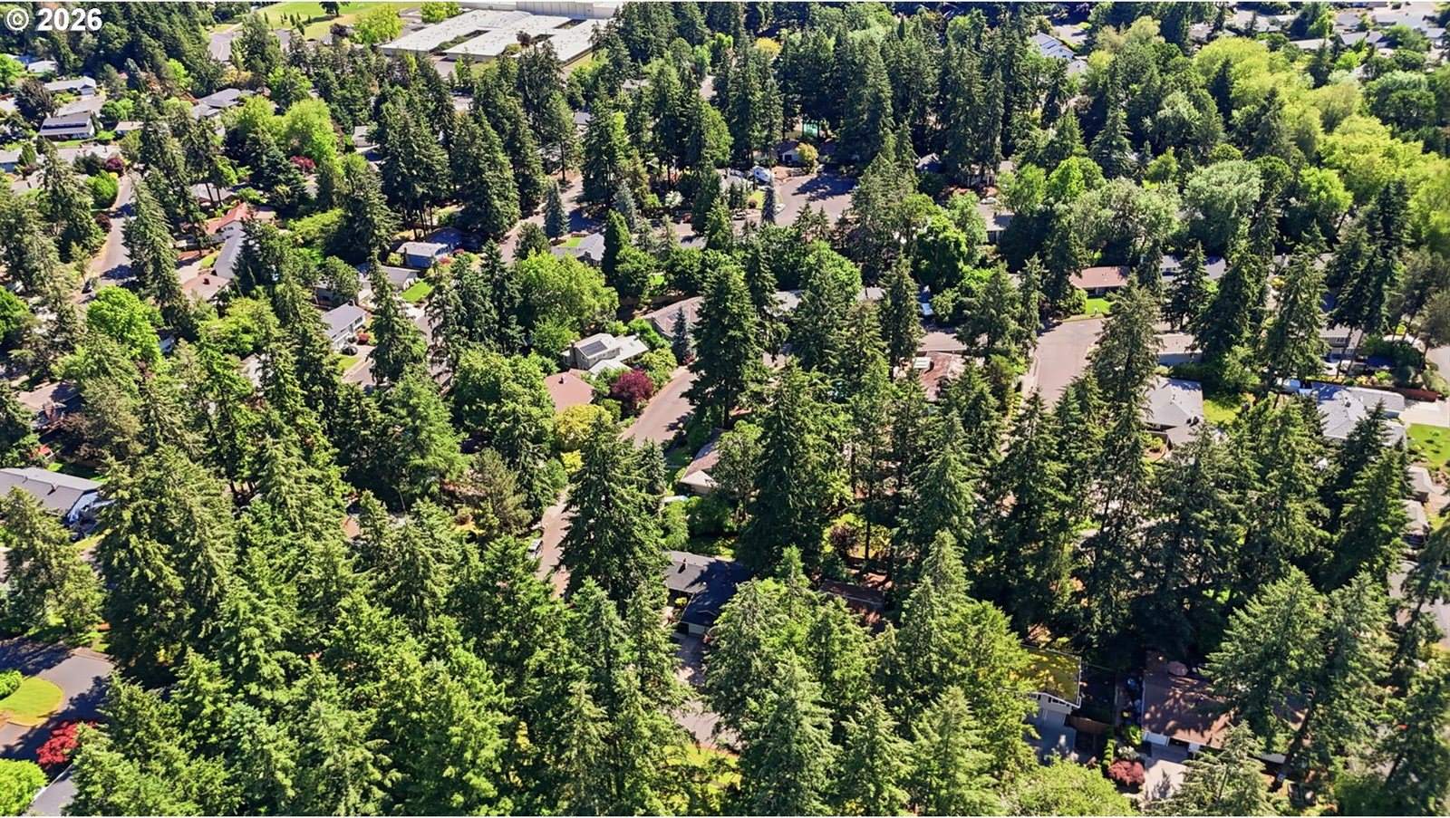 7320 SW 142ND Ave, Beaverton, OR 97008