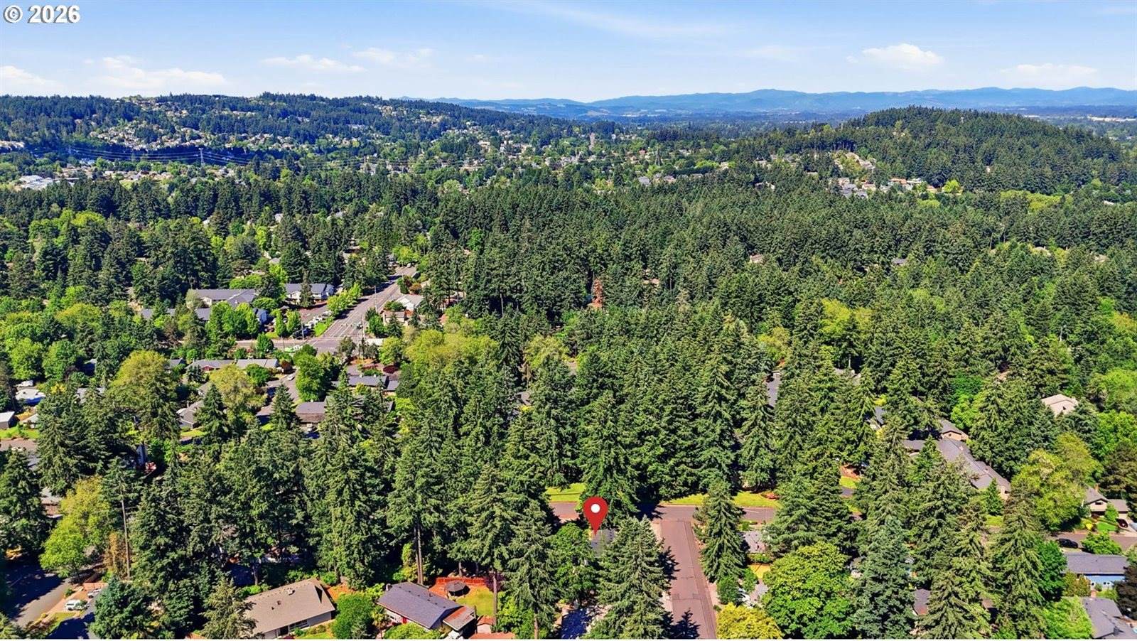 7320 SW 142ND Ave, Beaverton, OR 97008