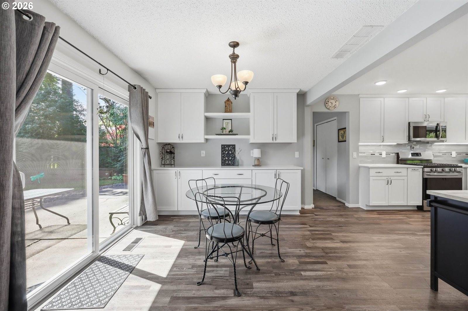 7320 SW 142ND Ave, Beaverton, OR 97008