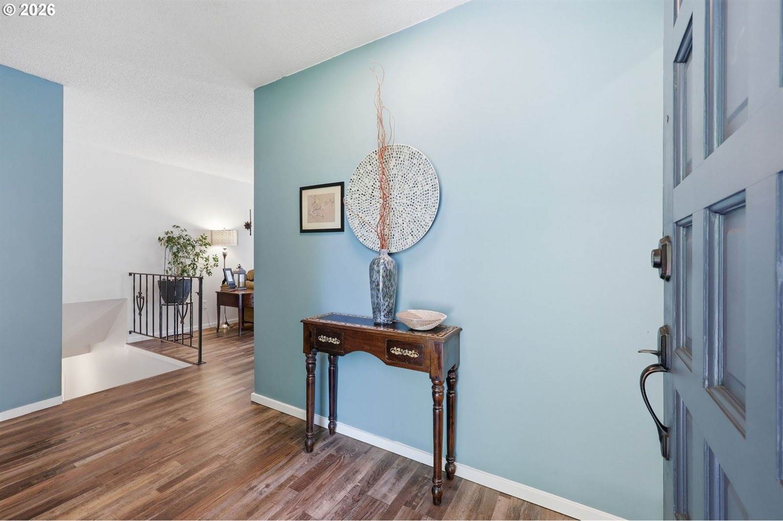 7320 SW 142ND Ave, Beaverton, OR 97008
