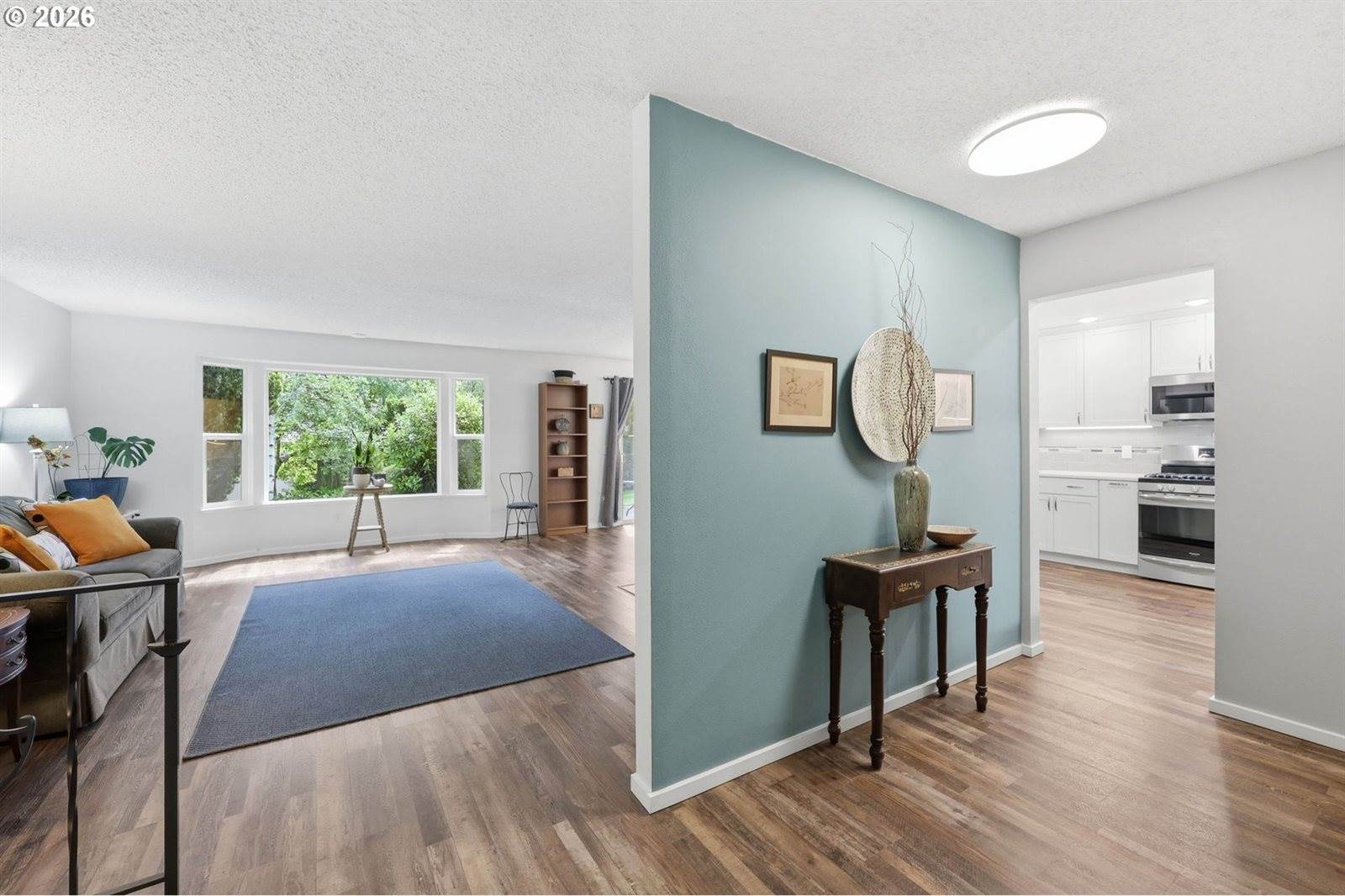 7320 SW 142ND Ave, Beaverton, OR 97008