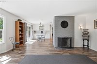 7320 SW 142ND Ave, Beaverton, OR 97008