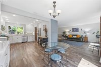 7320 SW 142ND Ave, Beaverton, OR 97008