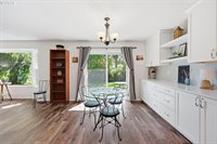 7320 SW 142ND Ave, Beaverton, OR 97008