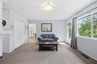 7320 SW 142ND Ave, Beaverton, OR 97008