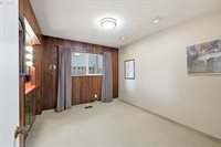 7320 SW 142ND Ave, Beaverton, OR 97008