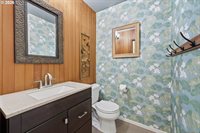 7320 SW 142ND Ave, Beaverton, OR 97008