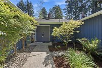 7320 SW 142ND Ave, Beaverton, OR 97008