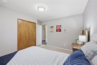 7320 SW 142ND Ave, Beaverton, OR 97008