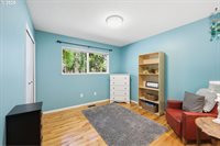 7320 SW 142ND Ave, Beaverton, OR 97008