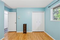 7320 SW 142ND Ave, Beaverton, OR 97008
