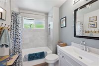 7320 SW 142ND Ave, Beaverton, OR 97008