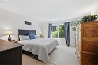 7320 SW 142ND Ave, Beaverton, OR 97008