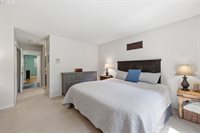 7320 SW 142ND Ave, Beaverton, OR 97008