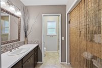 7320 SW 142ND Ave, Beaverton, OR 97008