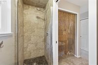 7320 SW 142ND Ave, Beaverton, OR 97008
