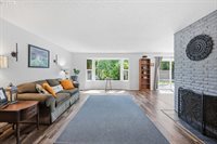 7320 SW 142ND Ave, Beaverton, OR 97008