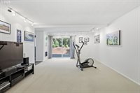 7320 SW 142ND Ave, Beaverton, OR 97008