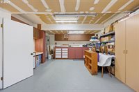 7320 SW 142ND Ave, Beaverton, OR 97008