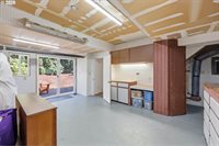 7320 SW 142ND Ave, Beaverton, OR 97008