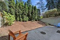 7320 SW 142ND Ave, Beaverton, OR 97008