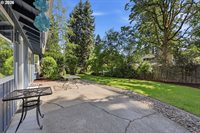 7320 SW 142ND Ave, Beaverton, OR 97008