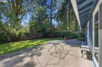 7320 SW 142ND Ave, Beaverton, OR 97008