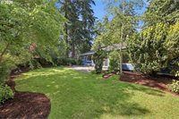 7320 SW 142ND Ave, Beaverton, OR 97008