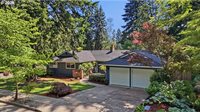 7320 SW 142ND Ave, Beaverton, OR 97008