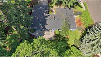7320 SW 142ND Ave, Beaverton, OR 97008