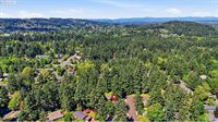7320 SW 142ND Ave, Beaverton, OR 97008