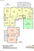 7320 SW 142ND Ave, Beaverton, OR 97008
