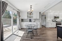 7320 SW 142ND Ave, Beaverton, OR 97008