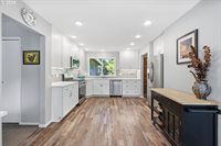7320 SW 142ND Ave, Beaverton, OR 97008