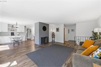 7320 SW 142ND Ave, Beaverton, OR 97008