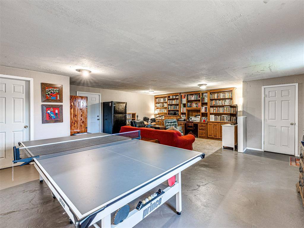 1120 North Louisa Avenue, Shawnee, OK 74801