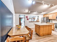 1120 North Louisa Avenue, Shawnee, OK 74801